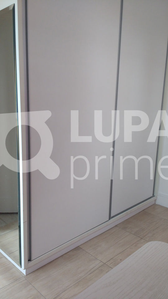 apartamento-venda-sao-paulo-santana-3dormitorios-1suite-78m2-LS35036
