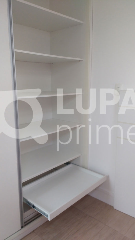 apartamento-venda-sao-paulo-santana-3dormitorios-1suite-78m2-LS35036