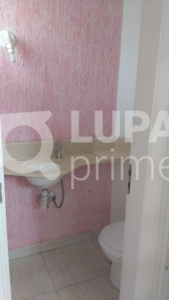 apartamento-venda-sao-paulo-santana-3dormitorios-1suite-78m2-LS35036