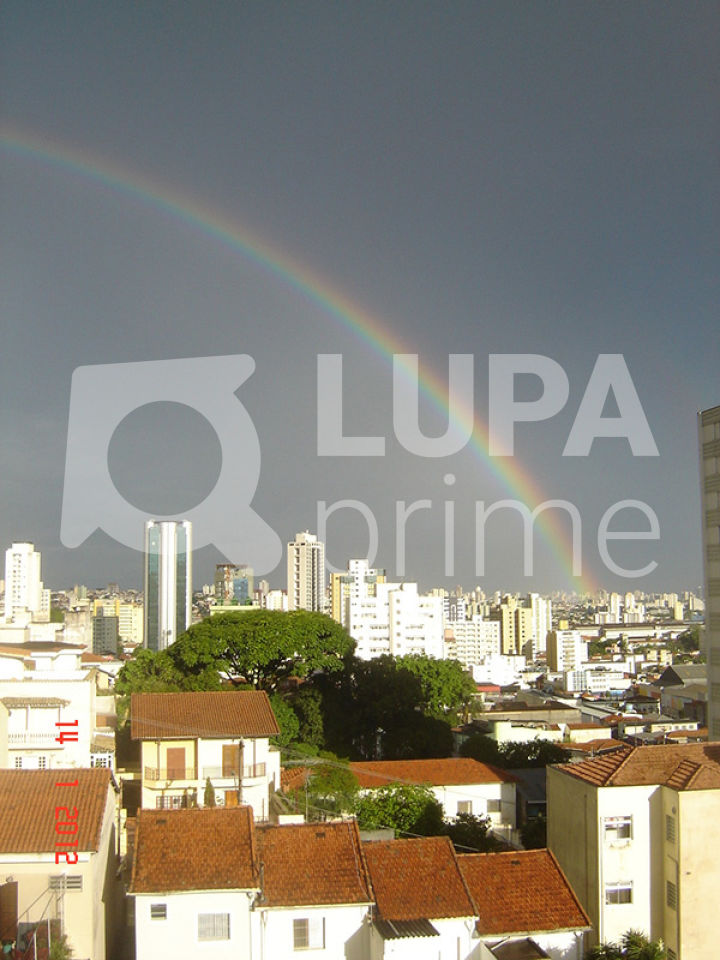 apartamento-venda-sao-paulo-santana-3dormitorios-1suite-78m2-LS35036