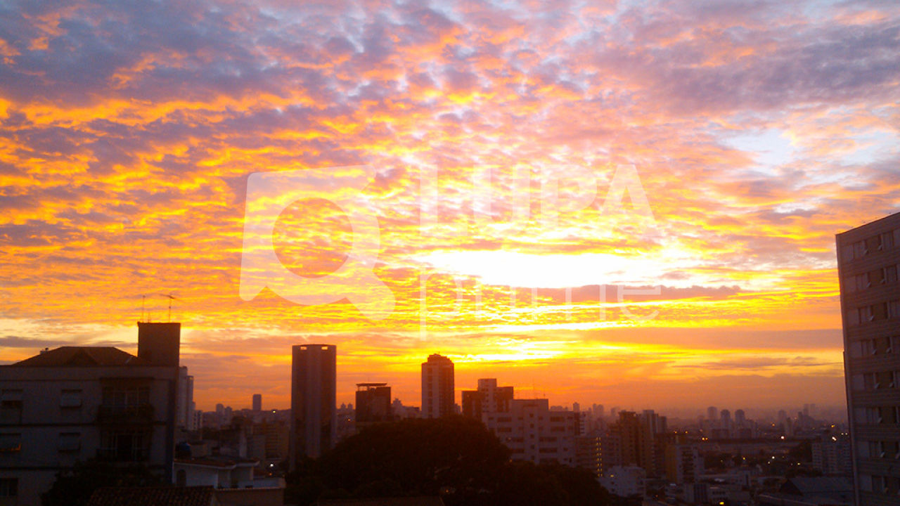 apartamento-venda-sao-paulo-santana-3dormitorios-1suite-78m2-LS35036