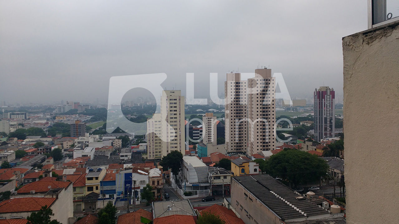 apartamento-venda-sao-paulo-santana-3dormitorios-1suite-78m2-LS35036