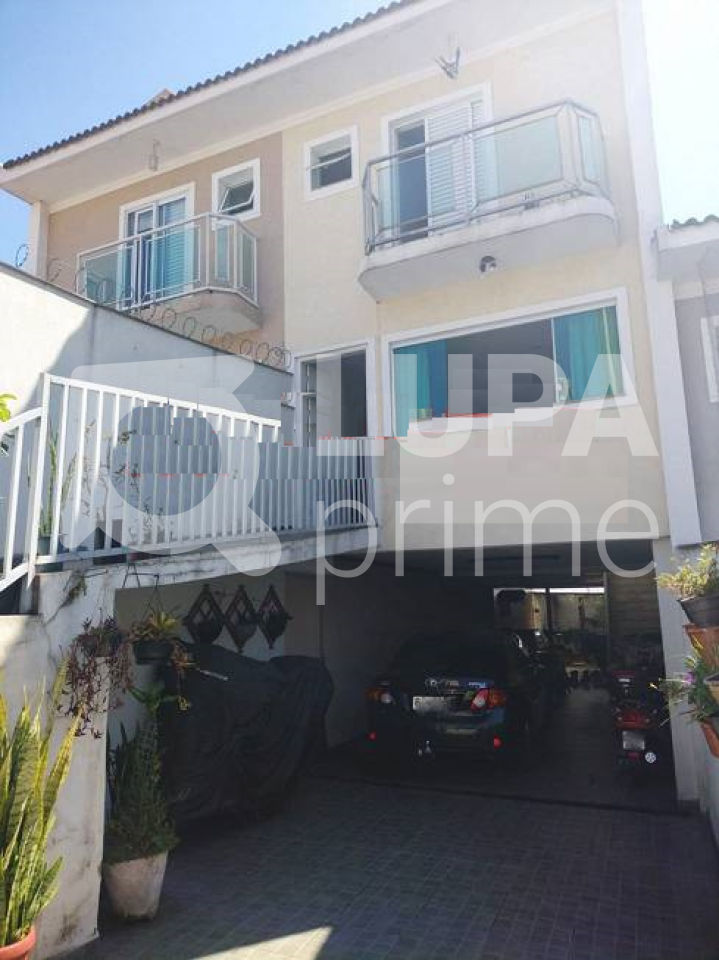sobrado-venda-sao-paulo-vila-pauliceia-3dormitorios-2suites-4vagas-169m2-LS35037