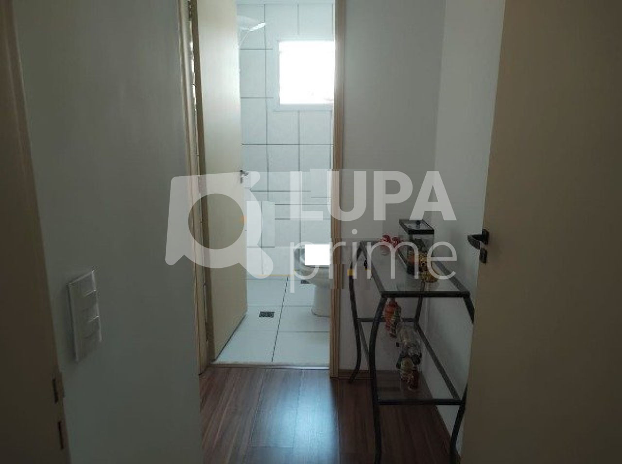 sobrado-venda-sao-paulo-vila-pauliceia-3dormitorios-2suites-4vagas-169m2-LS35037