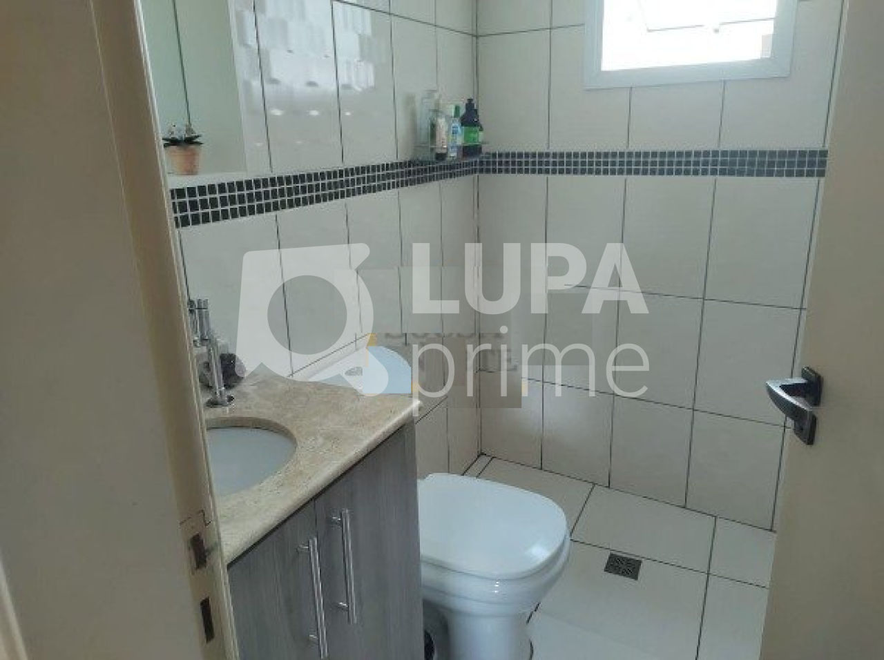 sobrado-venda-sao-paulo-vila-pauliceia-3dormitorios-2suites-4vagas-169m2-LS35037