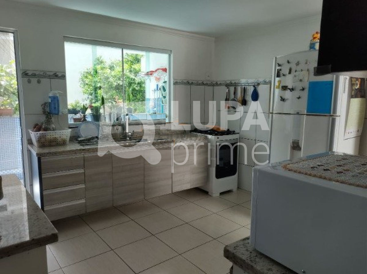 sobrado-venda-sao-paulo-vila-pauliceia-3dormitorios-2suites-4vagas-169m2-LS35037