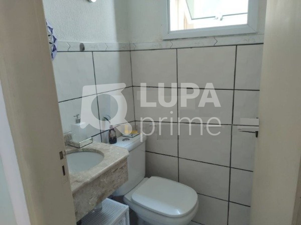 sobrado-venda-sao-paulo-vila-pauliceia-3dormitorios-2suites-4vagas-169m2-LS35037