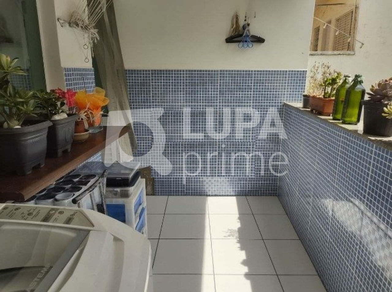 sobrado-venda-sao-paulo-vila-pauliceia-3dormitorios-2suites-4vagas-169m2-LS35037