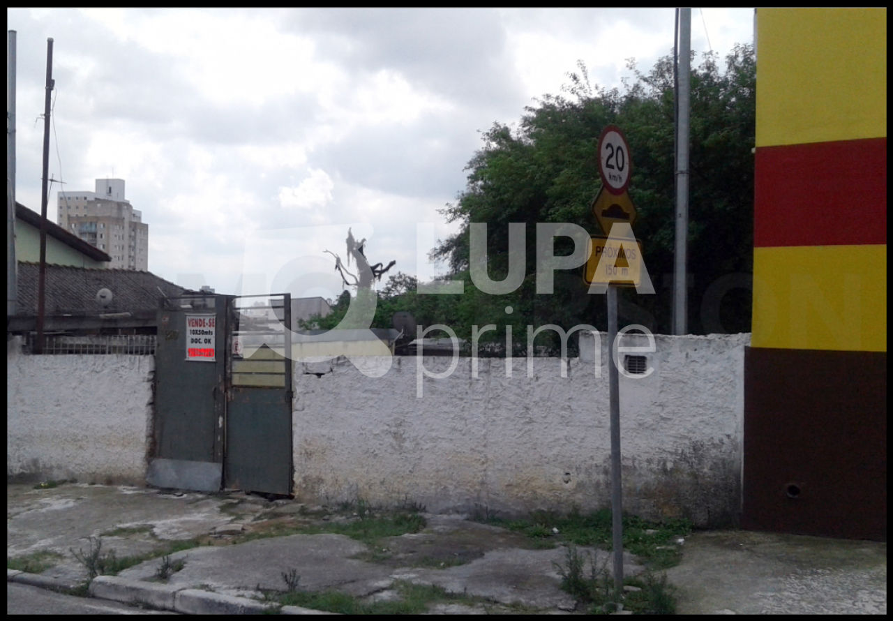 terreno-venda-sao-paulo-vila-re-LS35039