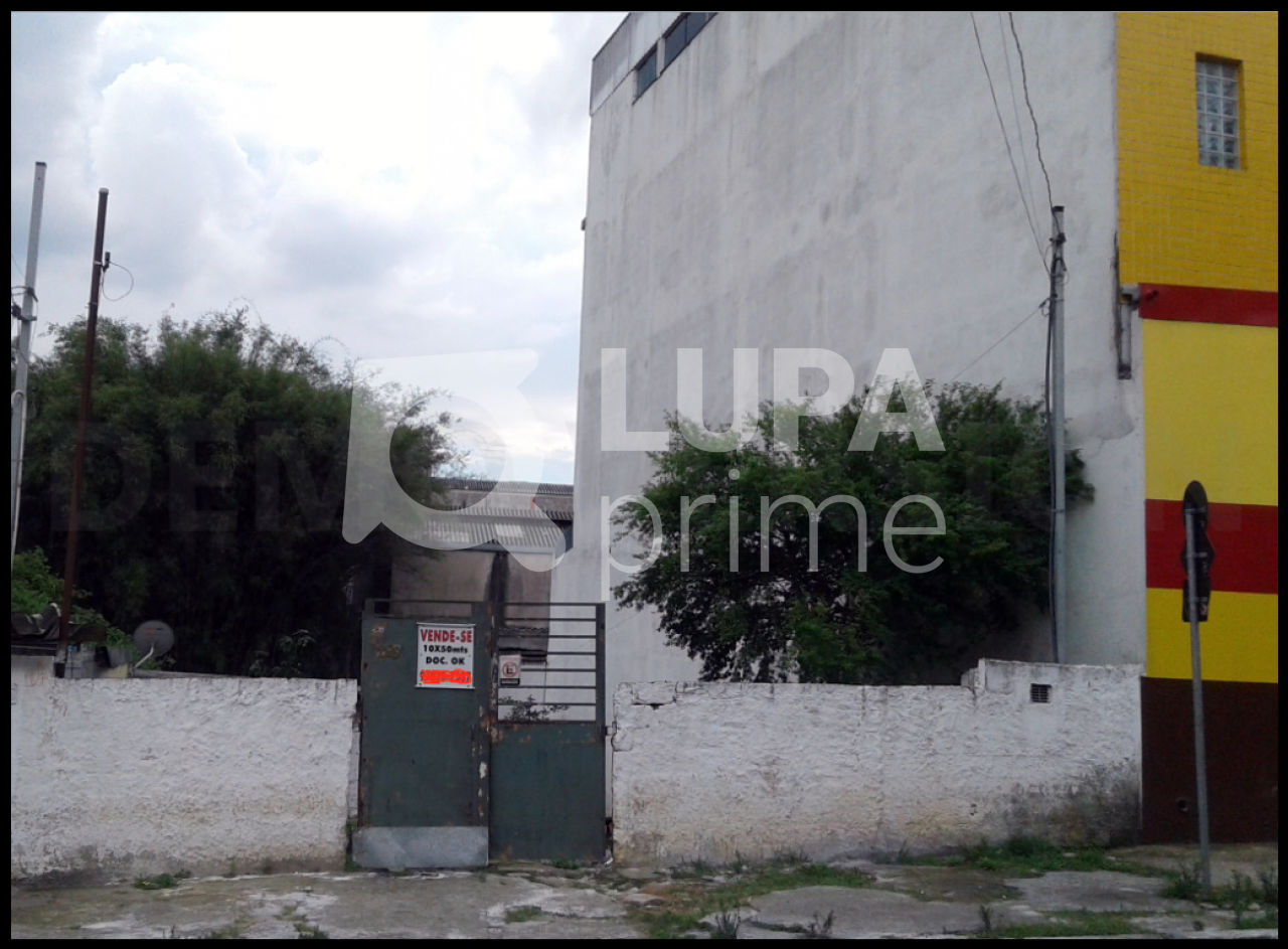 terreno-venda-sao-paulo-vila-re-LS35039