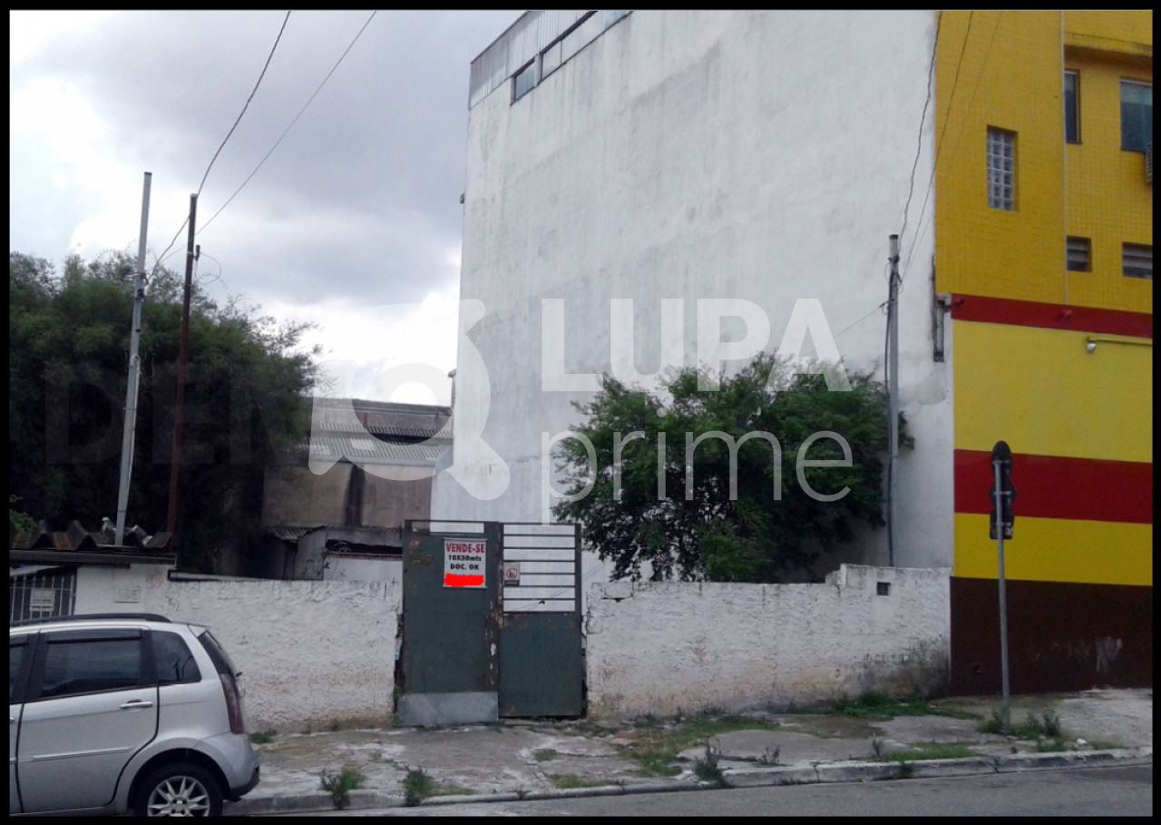 terreno-venda-sao-paulo-vila-re-LS35039