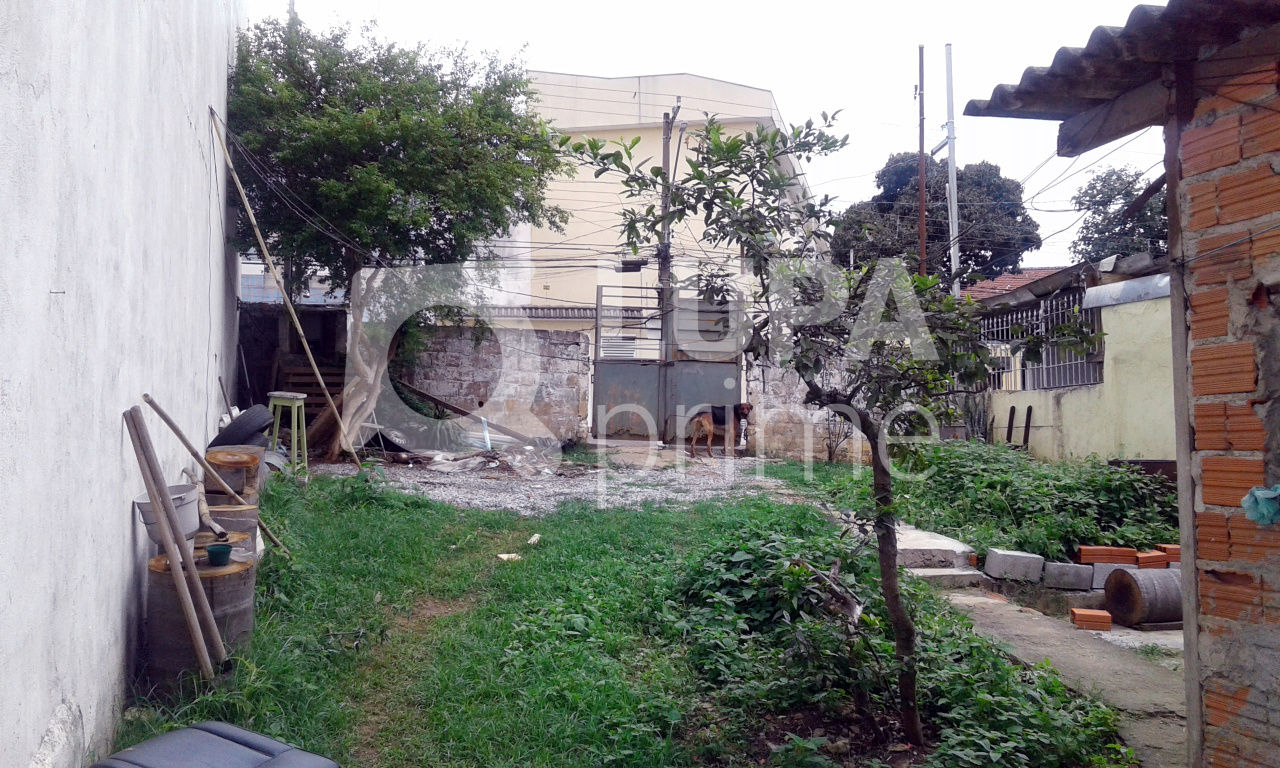 terreno-venda-sao-paulo-vila-re-LS35039