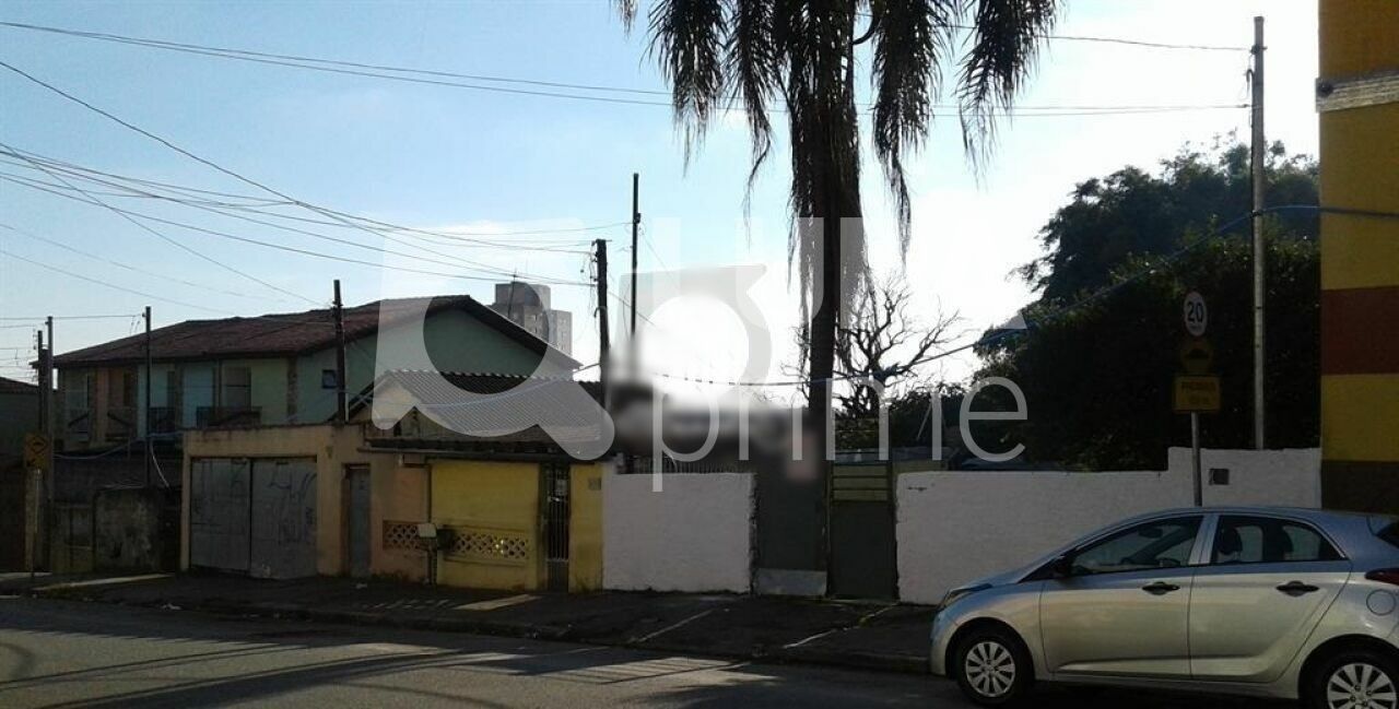 terreno-venda-sao-paulo-vila-re-LS35039