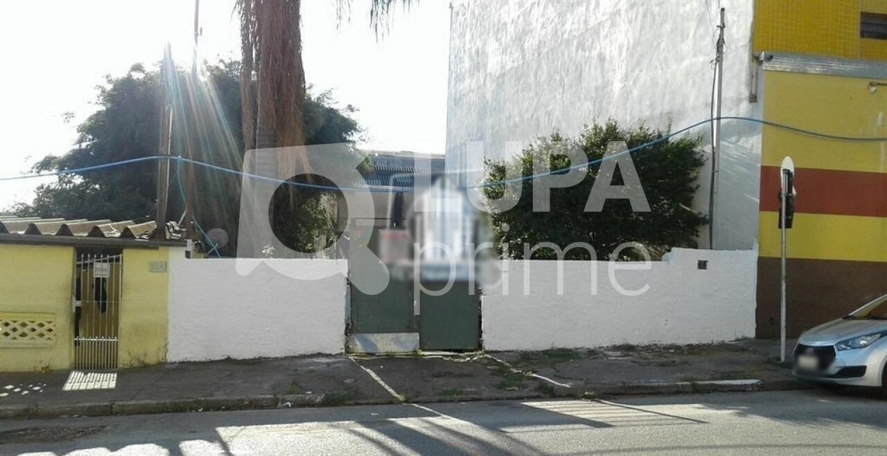 terreno-venda-sao-paulo-vila-re-LS35039