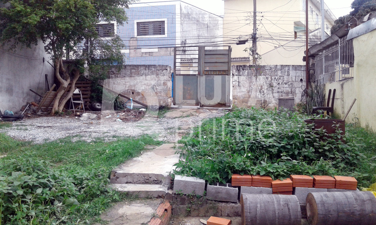 terreno-venda-sao-paulo-vila-re-LS35039