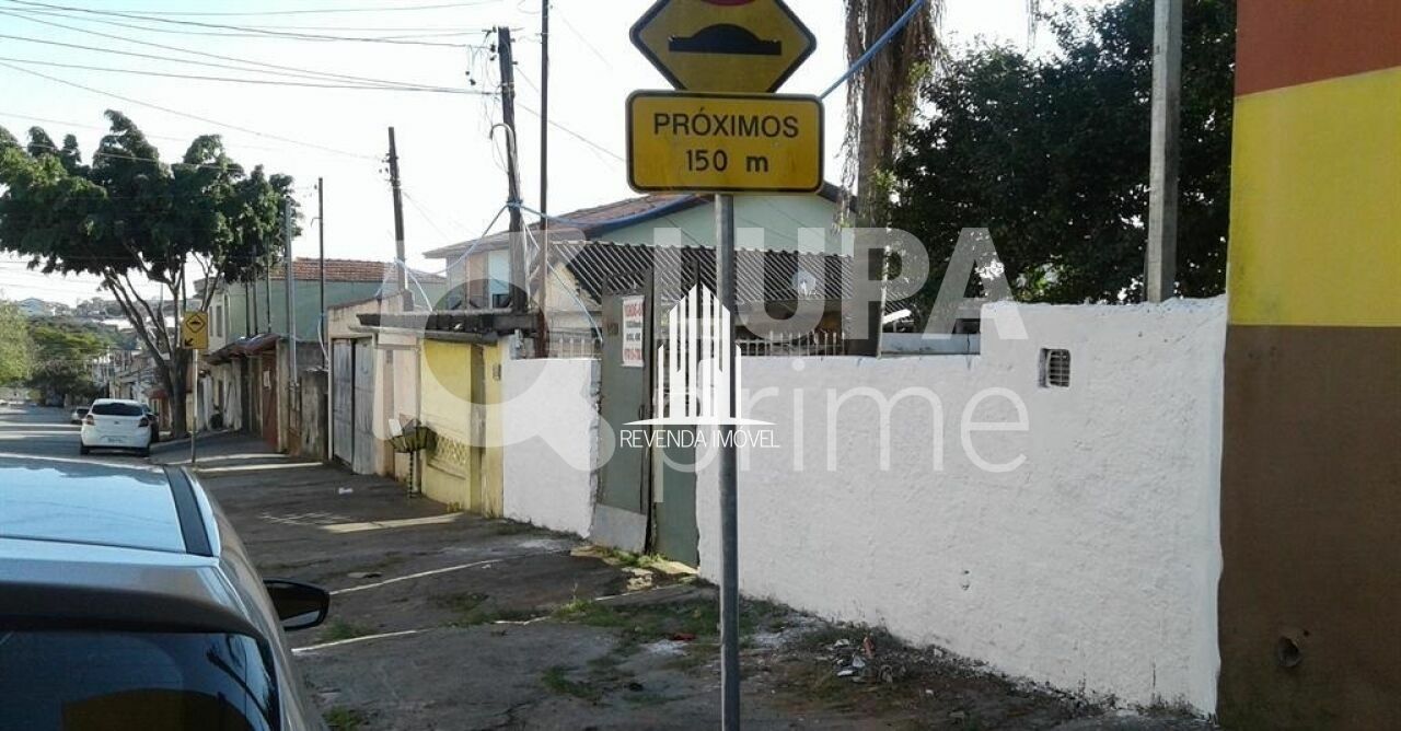 terreno-venda-sao-paulo-vila-re-LS35039