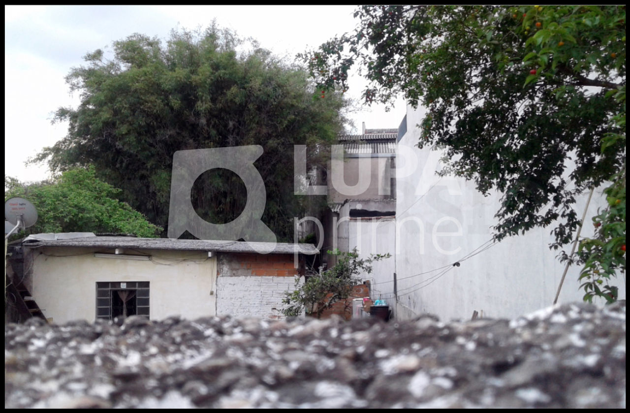 terreno-venda-sao-paulo-vila-re-LS35039