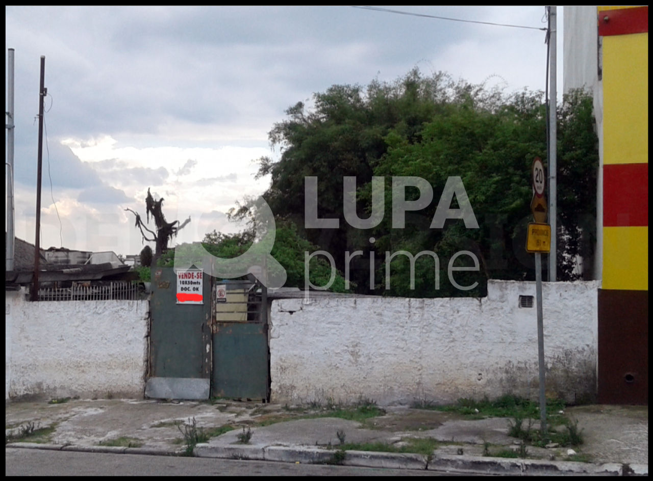 terreno-venda-sao-paulo-vila-re-LS35039