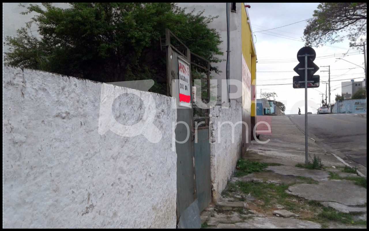 terreno-venda-sao-paulo-vila-re-LS35039