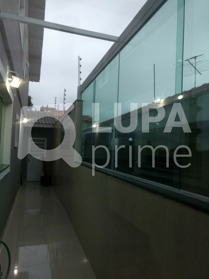 sobrado-venda-sao-paulo-vila-nivi-3dormitorios-1suite-4vagas-280m2-LS35040