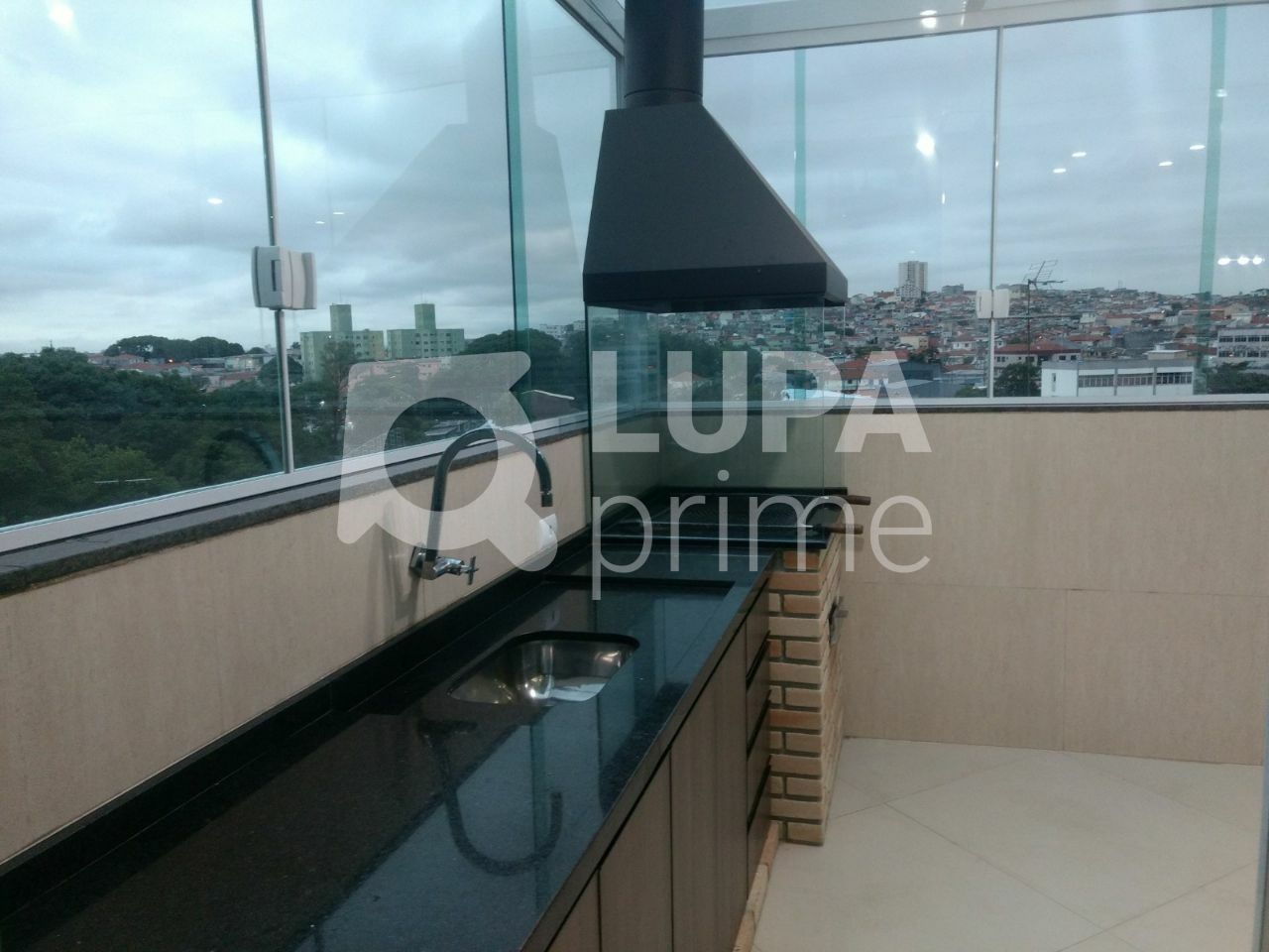 sobrado-venda-sao-paulo-vila-nivi-3dormitorios-1suite-4vagas-280m2-LS35040