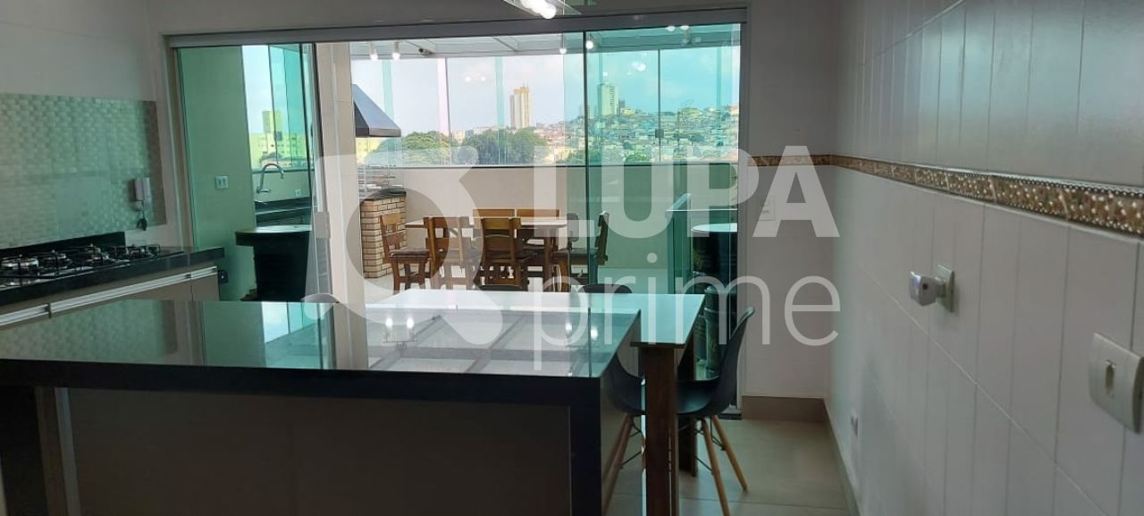 sobrado-venda-sao-paulo-vila-nivi-3dormitorios-1suite-4vagas-280m2-LS35040