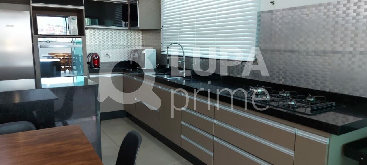 sobrado-venda-sao-paulo-vila-nivi-3dormitorios-1suite-4vagas-280m2-LS35040