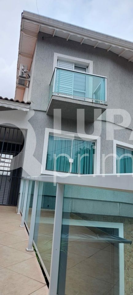 sobrado-venda-sao-paulo-vila-nivi-3dormitorios-1suite-4vagas-280m2-LS35040