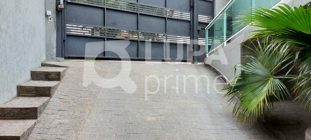 sobrado-venda-sao-paulo-vila-nivi-3dormitorios-1suite-4vagas-280m2-LS35040