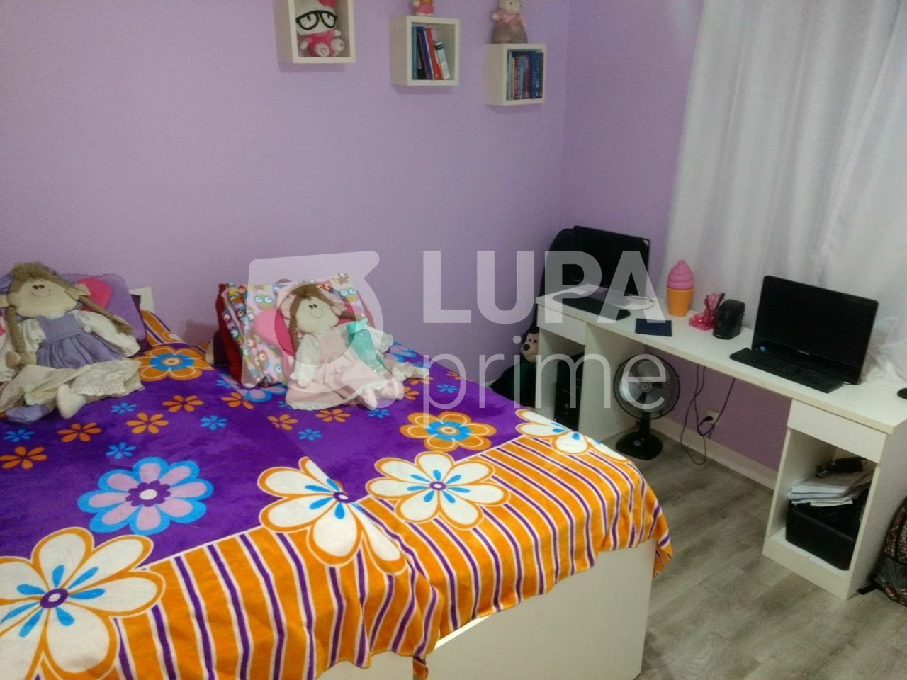 sobrado-venda-sao-paulo-vila-nivi-3dormitorios-1suite-4vagas-280m2-LS35040