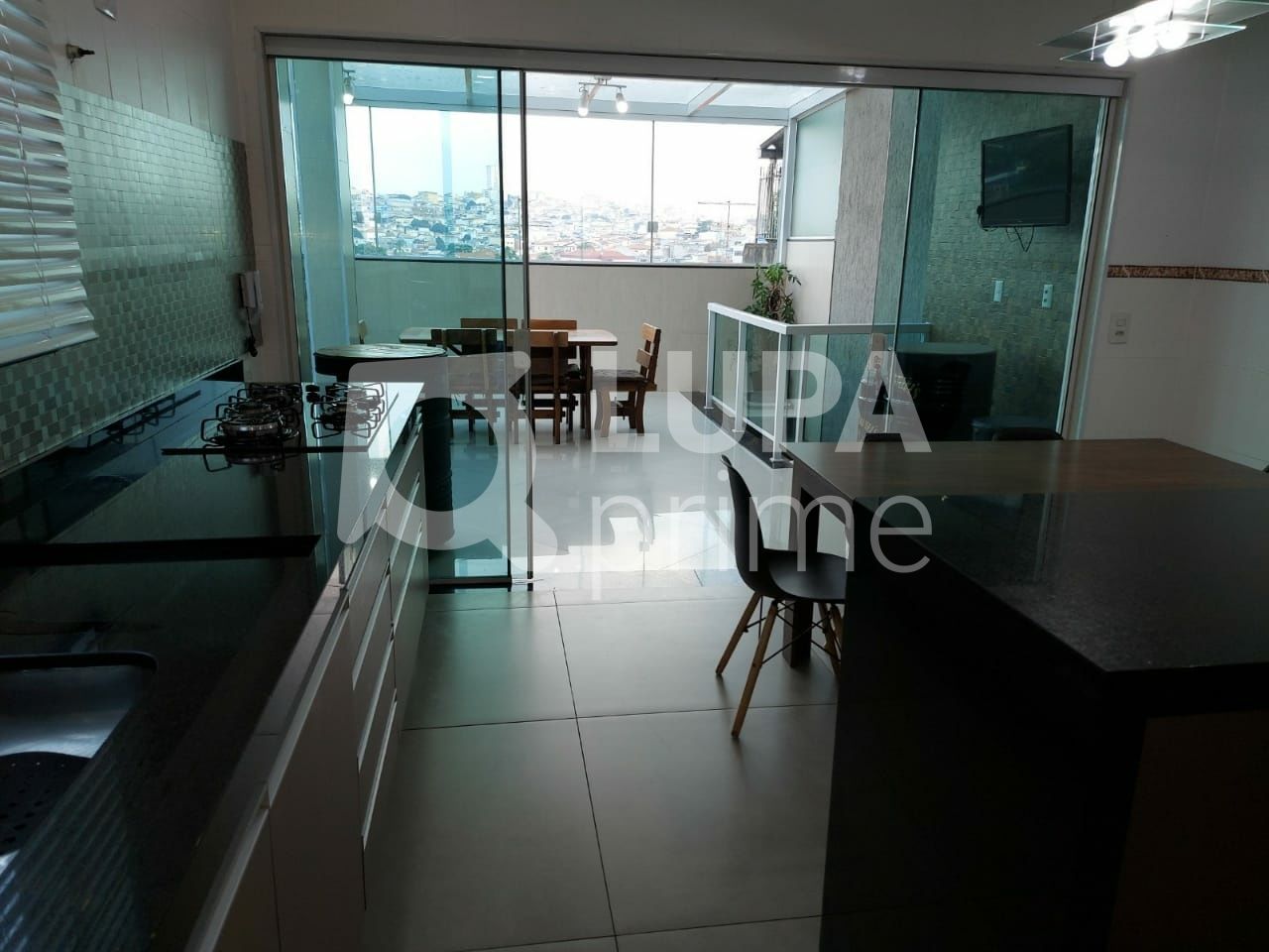 sobrado-venda-sao-paulo-vila-nivi-3dormitorios-1suite-4vagas-280m2-LS35040