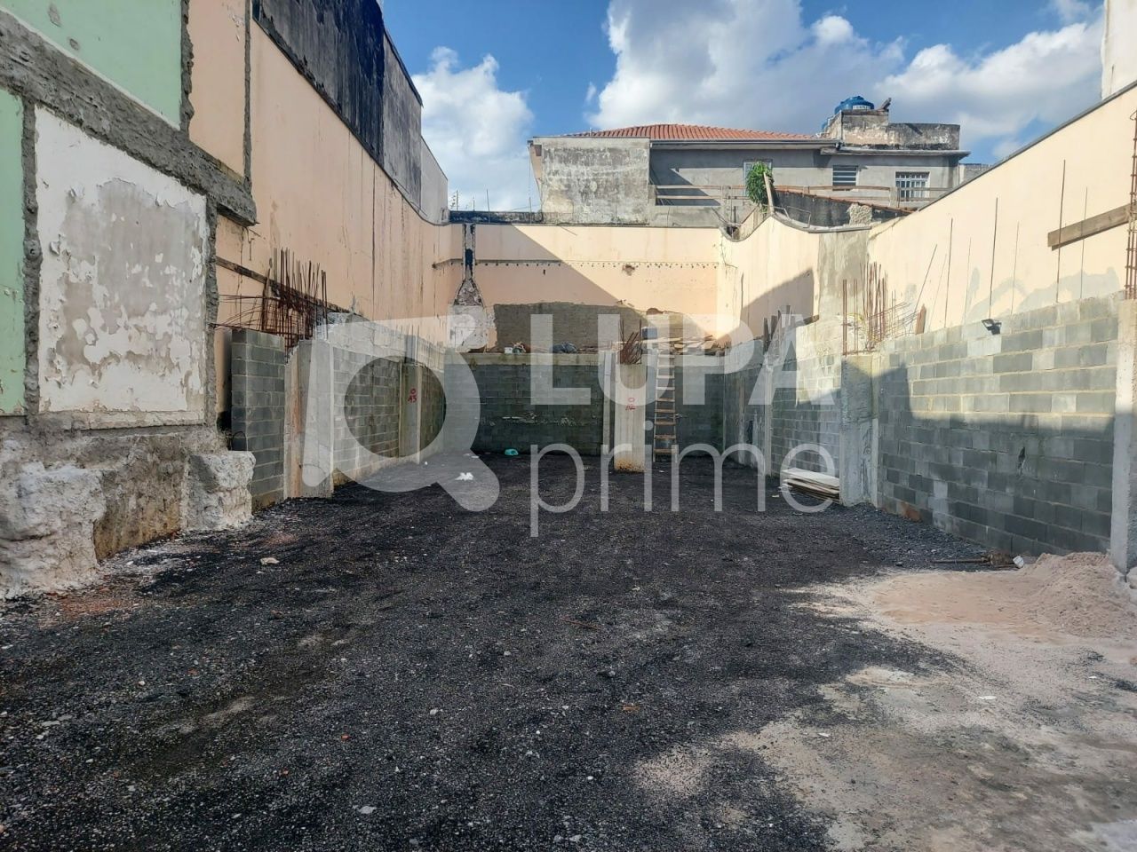 terreno-venda-sao-paulo-alto-da-mooca-LS35041