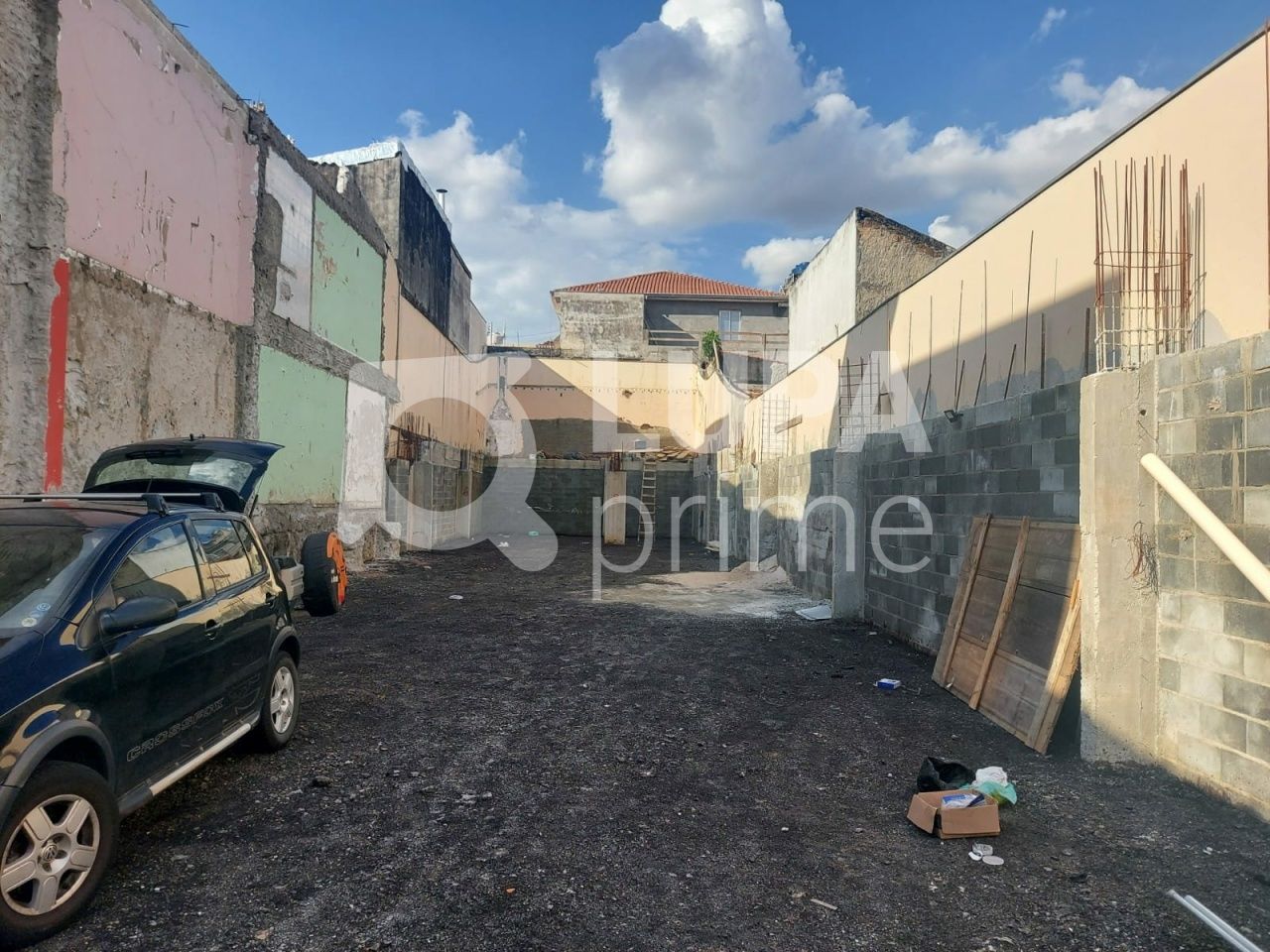 terreno-venda-sao-paulo-alto-da-mooca-LS35041