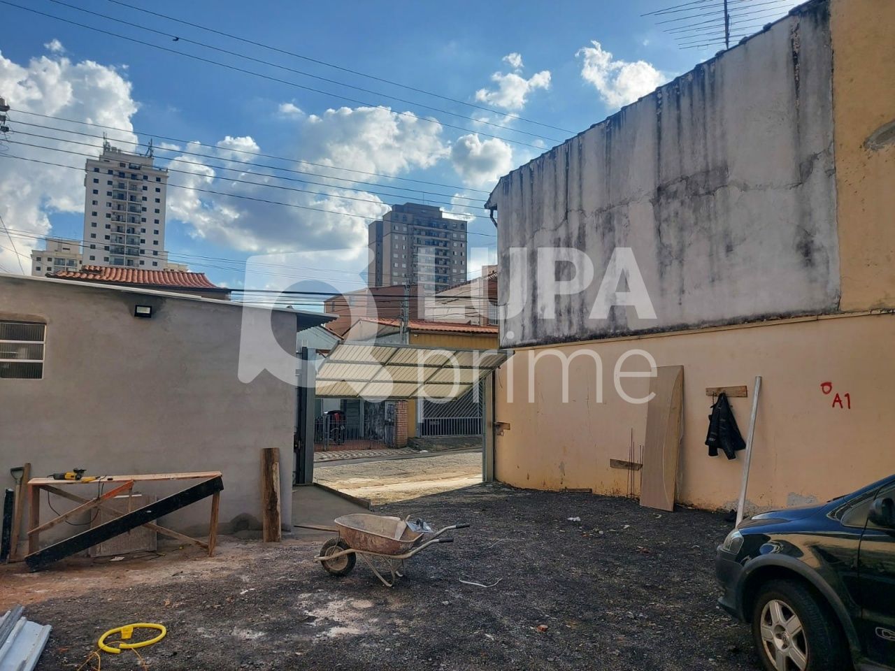 terreno-venda-sao-paulo-alto-da-mooca-LS35041