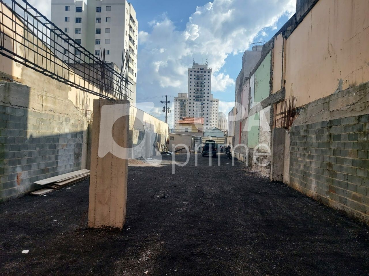 terreno-venda-sao-paulo-alto-da-mooca-LS35041