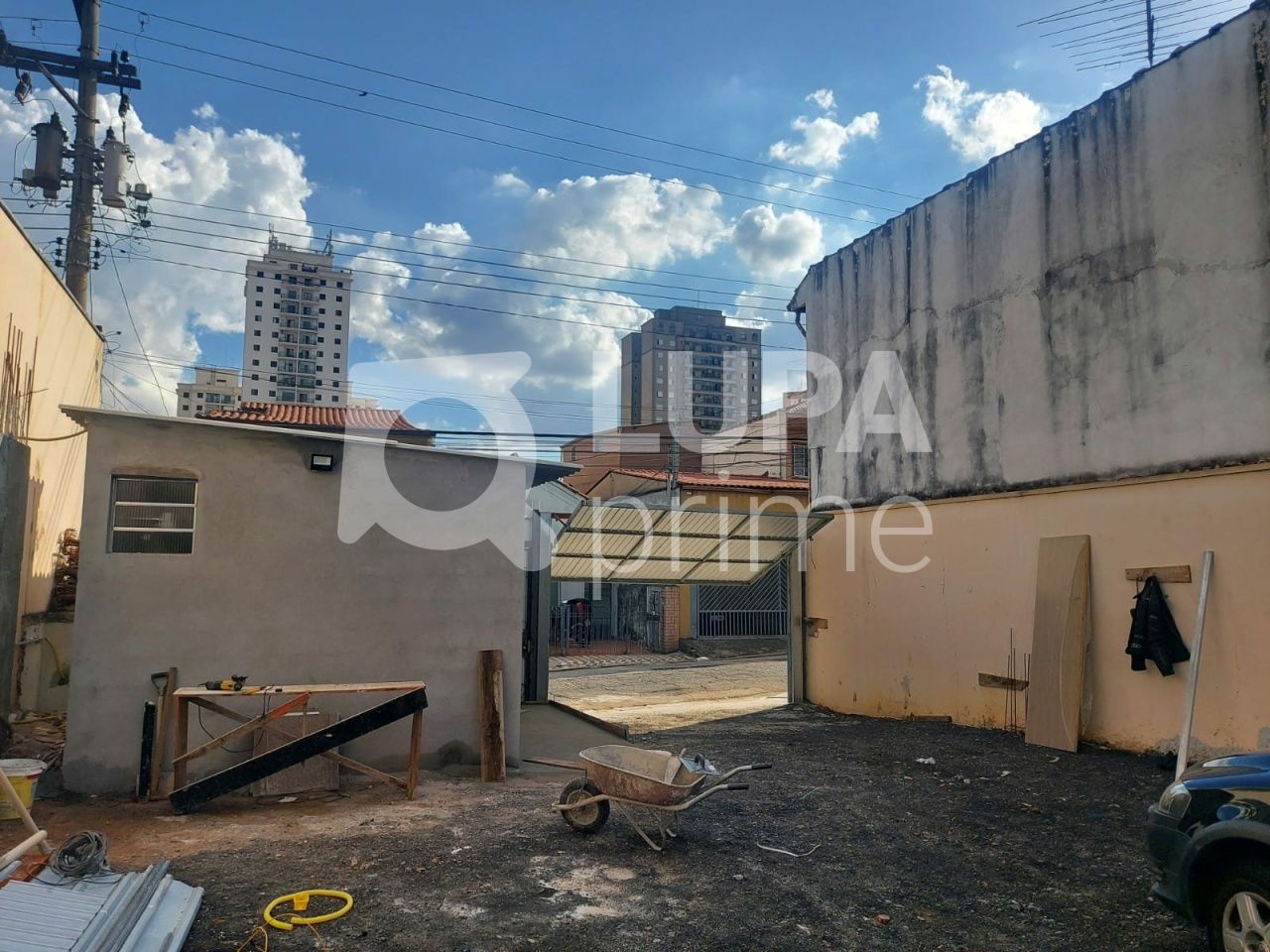 terreno-venda-sao-paulo-alto-da-mooca-LS35041