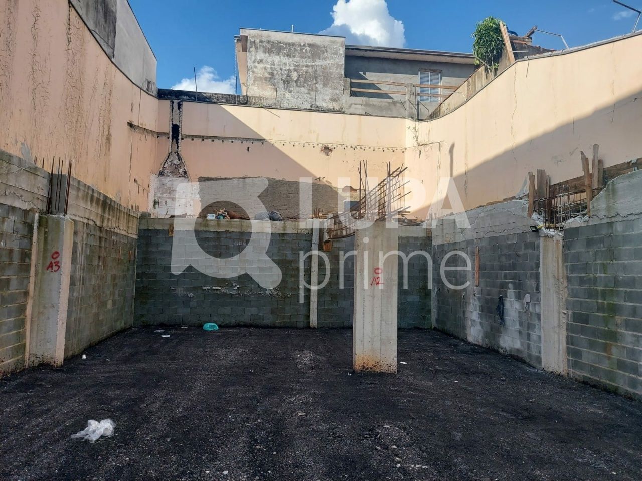 terreno-venda-sao-paulo-alto-da-mooca-LS35041