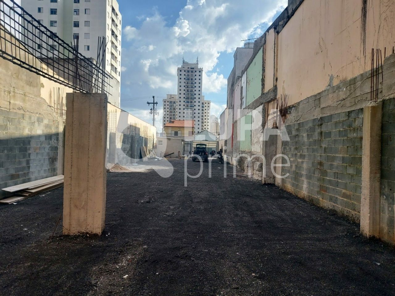 terreno-venda-sao-paulo-alto-da-mooca-LS35041