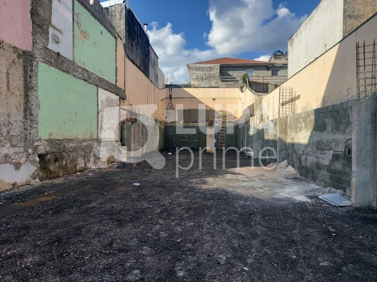 terreno-venda-sao-paulo-alto-da-mooca-LS35041