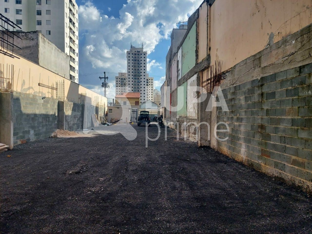 terreno-venda-sao-paulo-alto-da-mooca-LS35041