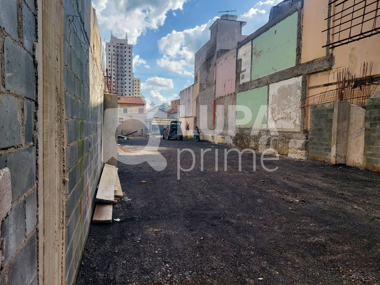 terreno-venda-sao-paulo-alto-da-mooca-LS35041