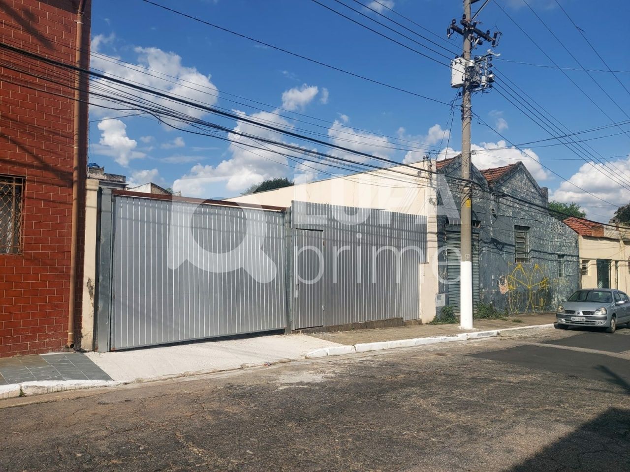 terreno-venda-sao-paulo-alto-da-mooca-LS35041