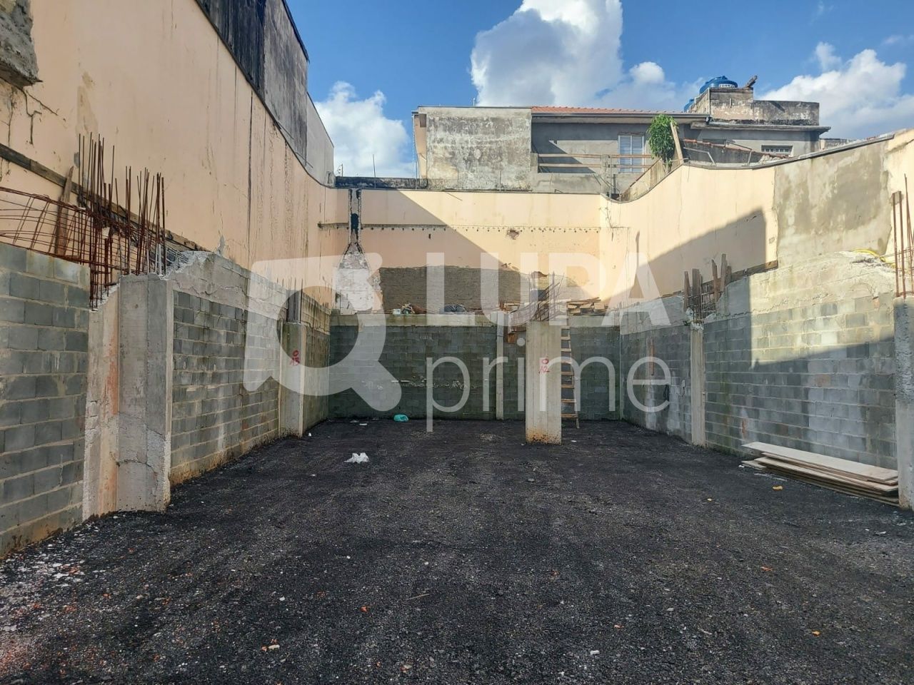 terreno-venda-sao-paulo-alto-da-mooca-LS35041