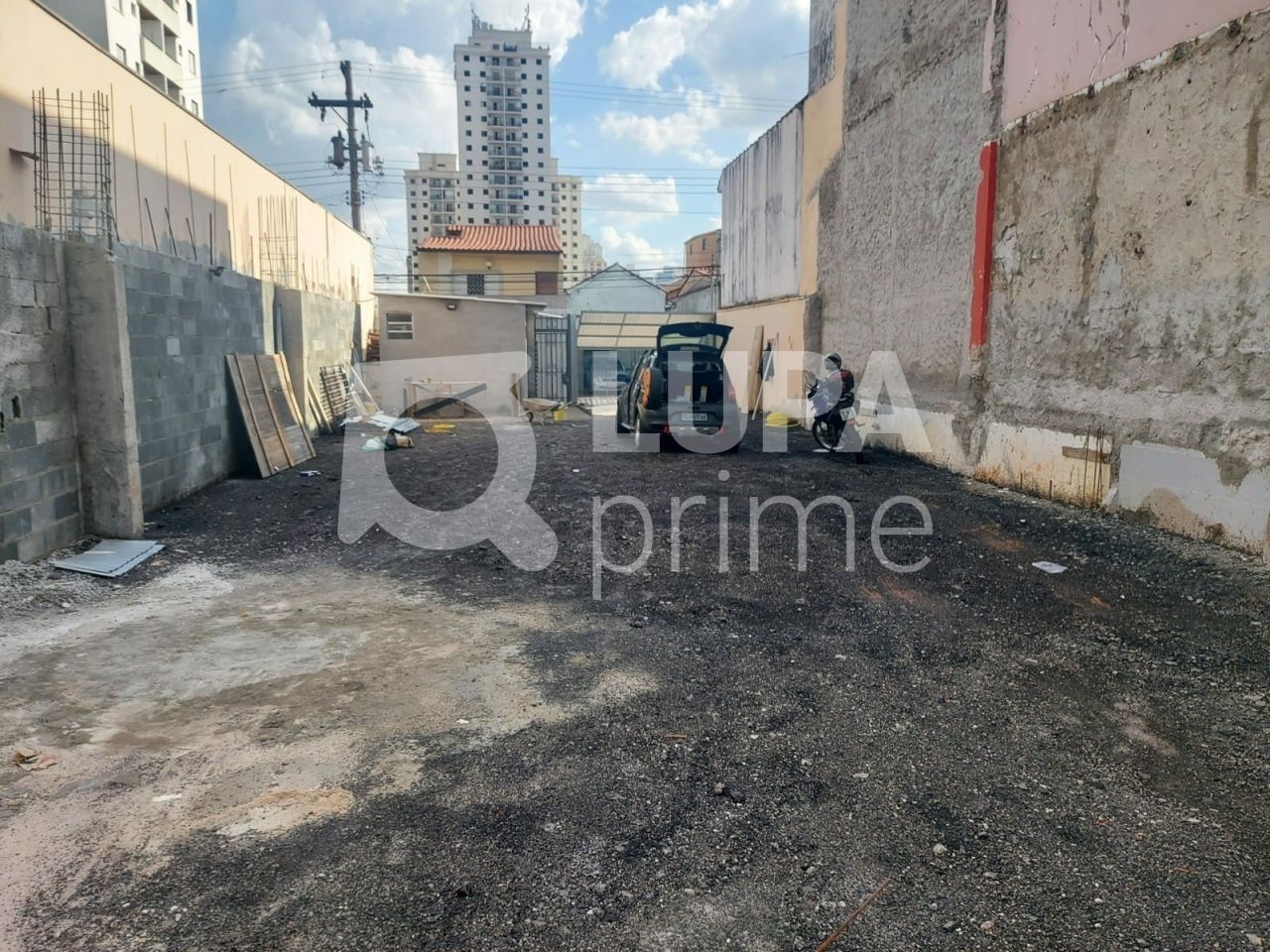 terreno-venda-sao-paulo-alto-da-mooca-LS35041