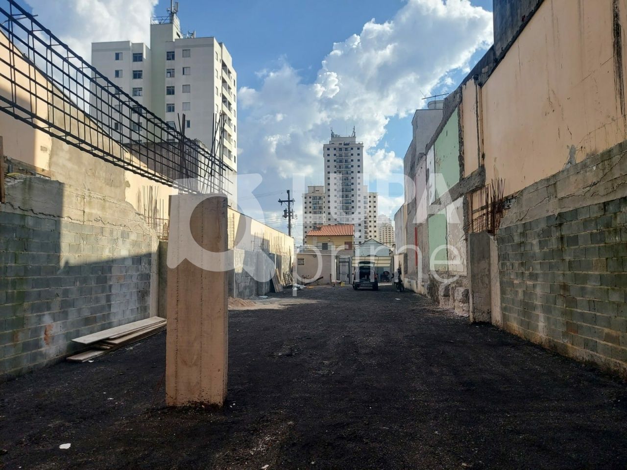 terreno-venda-sao-paulo-alto-da-mooca-LS35041