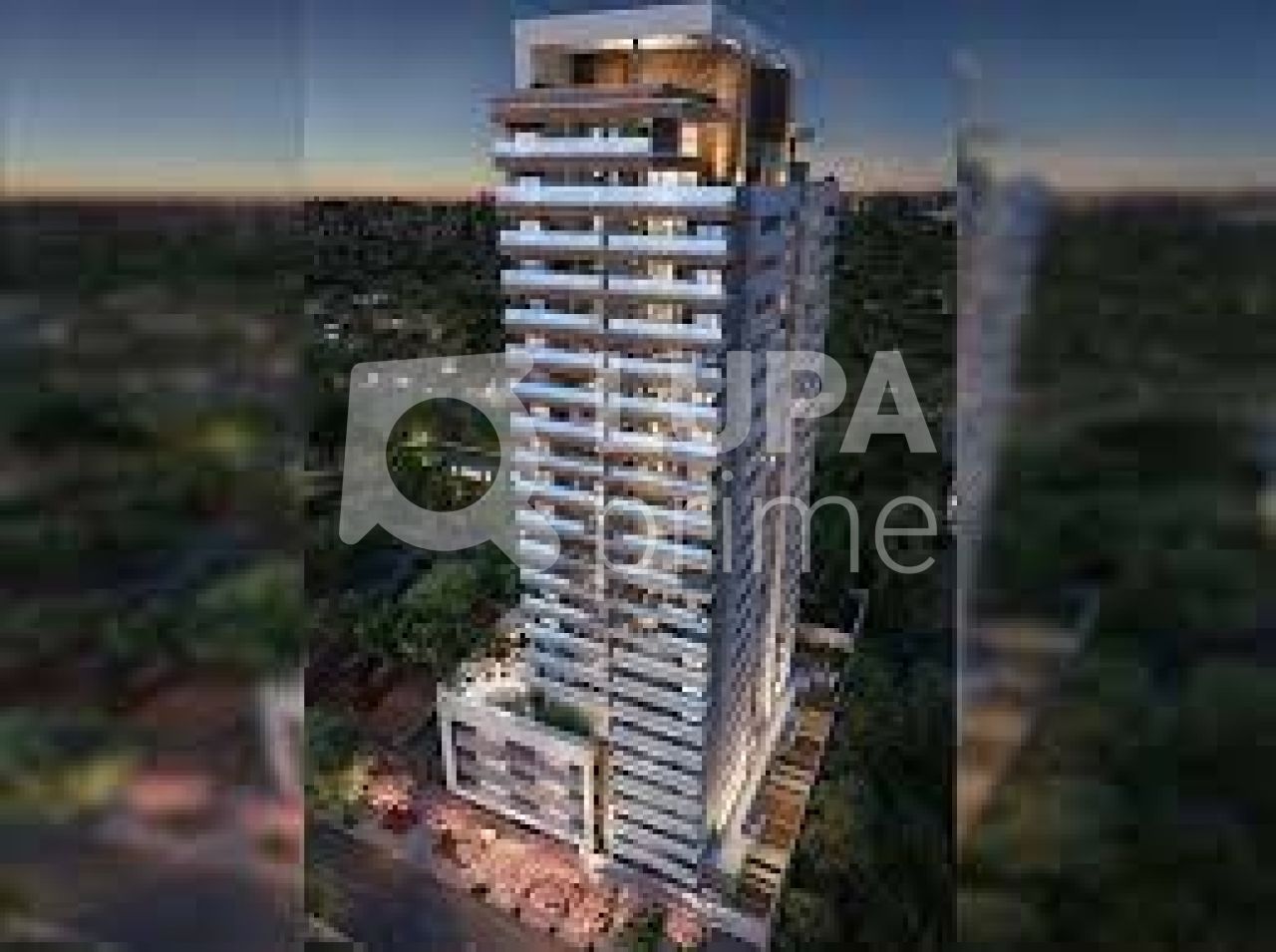 apartamento-venda-sao-paulo-pinheiros-3dormitorios-3suites-2vagas-160m2-LS35042