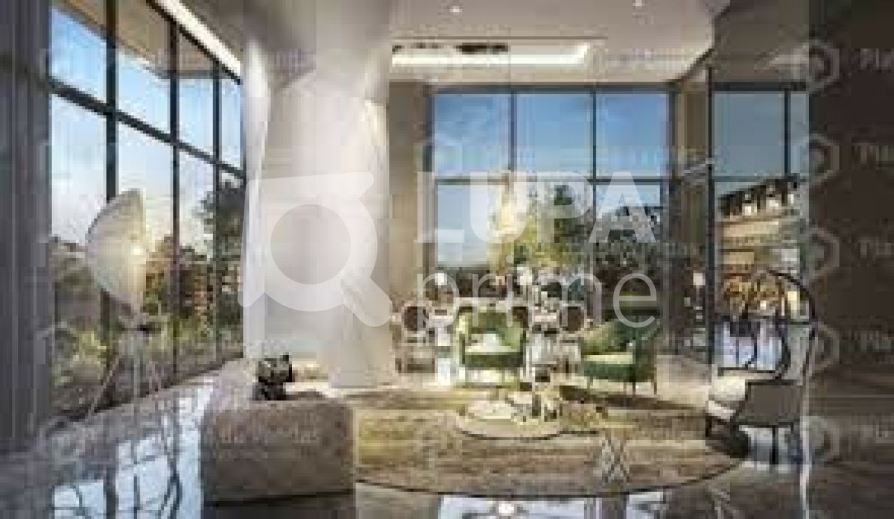 apartamento-venda-sao-paulo-pinheiros-3dormitorios-3suites-2vagas-160m2-LS35042