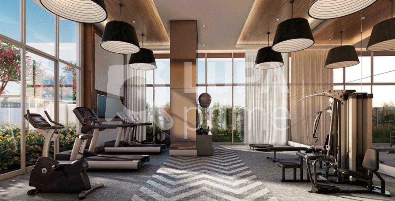 apartamento-venda-sao-paulo-pinheiros-3dormitorios-3suites-2vagas-160m2-LS35042