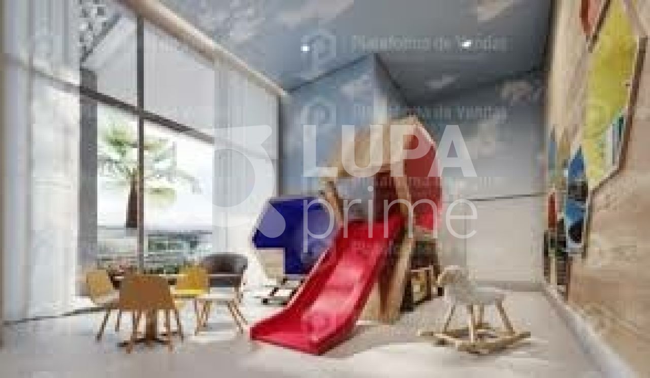 apartamento-venda-sao-paulo-pinheiros-3dormitorios-3suites-2vagas-160m2-LS35042