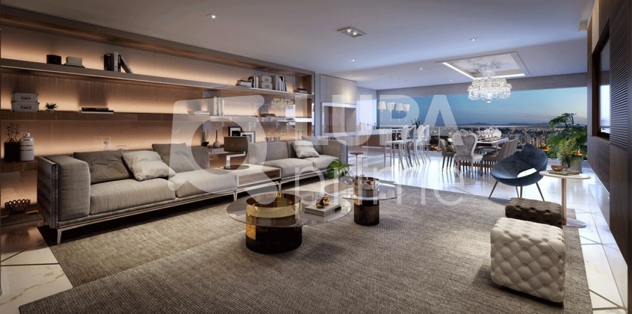 apartamento-venda-sao-paulo-pinheiros-3dormitorios-3suites-2vagas-160m2-LS35042